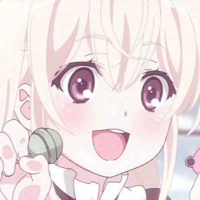 兽设黎明场景创作兽圈社群